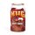 MUG - Root Beer - 3 x 355 ml