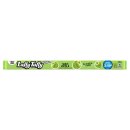 Laffy Taffy Rope Sour Apple - 1 x 22.9g