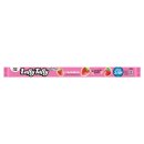 Laffy Taffy Rope Strawberry - 1 x 22.9g