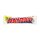 PayDay Peanut Caramel Bar - 3 x 52g