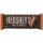 Hersheys Cookies &amp; Chocolate Bar - 3 x 40g