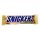 Snickers Almond Bar - 3 x  49,9g