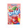 Kool-Aid Drink Mix - Watermelon - 3 x 4,3 g