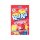 Kool-Aid Drink Mix - Mango - 3 x 3,96 g