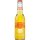 Bud Light Orange - 1  x 330 ml - Glas Flasche
