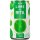 Bud Light Lime - Rita Sparkling Margarita - 1 x 236 ml
