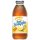 Snapple - DIET Lemon Tea - Glasflasche - 1 x 473 ml