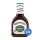 Sweet Baby Rays - Honey Chipotle Barbecue Sauce - 12 x 510 g
