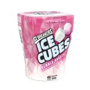 Ice Breakers - Ice Cubes Bubble Breeze - Sugar Free - 40...