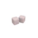 Ice Breakers - Ice Cubes Bubble Breeze - Sugar Free - 40...