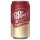 Dr Pepper - Cream Soda - 1 x 355 ml