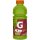 Gatorade - Flow - Kiwi Strawberry - 591 ml
