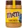 m&amp;m&acute;s - Peanut Butter - 1 x 320g