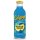 Calypso - Ocean Blue Lemonade - Glasflasche - 1 x 473 ml