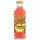 Calypso - Strawberry Lemonade - Glasflasche - 6 x 473 ml