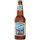 Blue Moon - Belgium White - Beer - 1 x 330 ml