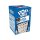 Pop-Tarts Frosted Cookies &amp; Creme - 384g