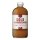 Lillie&acute;s - Gold Barbeque Sauce - 1 x 567ml