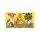 Swedish Fish Mini &amp; Sour Patch KidsVariety Pack 50 Bags Assorted - 1 x 750g
