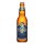 Tiger - Asian Lager Beer 5% Vol/Alc. - 24 x 330 ml (inkl. 1,92 Euro Pfand)