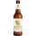 Singha - Lager Beer 5% Vol/Alc. - 6 x 330 ml (inkl. 48 Cent Pfand)