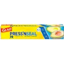 Glad - Press&acute;n Seal Multipurpose Sealing Wrap