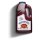 Sweet Baby Rays - BIG PACK - Hickory &amp; Brown Sugar Sauce - 1 x 3,79 Liter