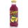 Calypso - Grapeberry Lemonade - Glasflasche - 6 x 473 ml