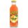 Calypso - Tropical Mango Lemonade - Glasflasche - 1 x 473 ml