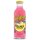 Calypso - Tripple Melon Lemonade - Glasflasche - 473 ml