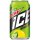 Mountain Dew - Ice Lemon - 355 ml