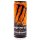 Monster USA - Energy Anti Gravity - Nitrous Technology - 355 ml