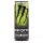 Monster USA - Energysuper Dry - Nitrous Technology - 355 ml