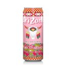 Arizona - Kiwi Strawberry - 680 ml