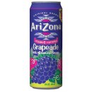 Arizona - Grapeade - 680 ml