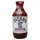 Stubb&acute;s - Dr.Pepper BAR-B-Q Sauce - 1 x 510g