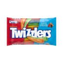 Twizzlers - Rainbow - 351g