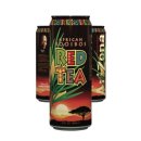 Arizona - Nelson Mandela African Rooibos Red Tea - 1 x...