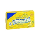 Lemonhead - Lemon Candy - 1 x 23g