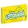 Lemonhead - Lemon Candy - 142g