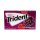 Trident - Black Raspberry Twist - 14 St&uuml;ck