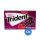 Trident - Black Raspberry Twist - 12 x 14 St&uuml;ck