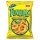 Funyuns Onion Flavored Rings - 35,4g