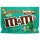 m&amp;ms - Mint/Dark Chocolate - 272,2g
