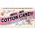 Mike and Ike - Cotton Candy - 141g