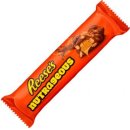 Reeses - Nutrageous - 47g