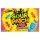 Sour Patch Kids Berries Soft &amp; Chewy Candy - 88g