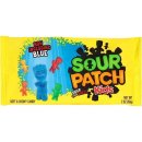 Sour Patch Kids Soft &amp; Chewy Candy - 56 g