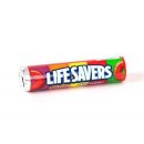 Lifesavers Five Flavors - 32g