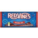 Red Vines - Original Red Twists - 141g